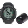 Scubapro Aladin A2 Tauchcomputer Mit Sender -ActionSport Würzburg Shop 05 064 201 a2 tauchcomputer 3