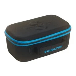 Scubapro GALILEO 3 G3 Tauchcomputer Collection 2024 -ActionSport Würzburg Shop 05 103 100 G3 6