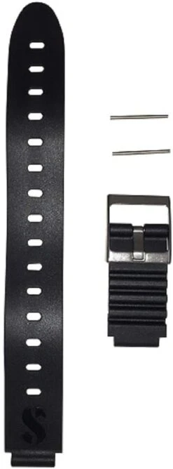 Scubapro Ersatzarmband Für GALILEO G2 Und ALADIN SQUARE Tauchcomputer