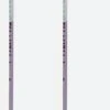 VÖLKL PHANTASTICK W Skistock Skistöcke Collection 2023 -ActionSport Würzburg Shop 141019 phantastick w purple 2023