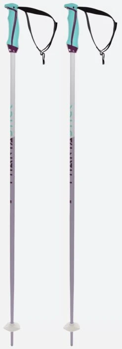 VÖLKL PHANTASTICK W Skistock Skistöcke Collection 2023