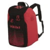 VÖLKL RACE BOOT PACK Skirucksack Rucksack Collection 2024 1 VÖLKL RACE BOOT PACK Skirucksack Rucksack Collection 2024 -ActionSport Würzburg Shop 142100 voelkl bag race boot pack