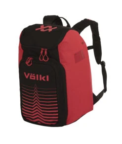 VÖLKL RACE BOOT PACK Skirucksack Rucksack Collection 2024