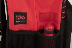 VÖLKL RACE BOOT & HELMET BACKPACK Rucksack Collection 2024 -ActionSport Würzburg Shop 142101 voelkl bag race boot helmet backpack3