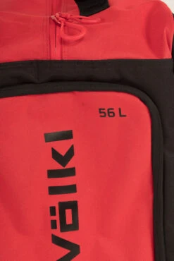 VÖLKL RACE BOOT & HELMET BACKPACK Rucksack Collection 2024 -ActionSport Würzburg Shop 142101 voelkl bag race boot helmet backpack5