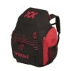 VÖLKL RACE BACKPACK TEAM LARGE Skirucksack Collection 2024