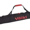 VÖLKL RACE SINGLE SKI BAG 175 Cm Skitasche Skisack Collection 2024 -ActionSport Würzburg Shop 142109 voelkl bag race single ski bag 175
