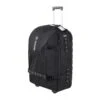 BEUCHAT Voyager XL Hartschalen Reisetasche Collection 2024 -ActionSport Würzburg Shop 144890 voyager XL 2024 1