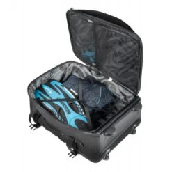 BEUCHAT Voyager XL Hartschalen Reisetasche Collection 2024 -ActionSport Würzburg Shop 144890 voyager XL 2024 3