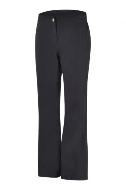 ZIENER TAIPA Damen Skihose Schneehose Snowboardhose Collection 2017