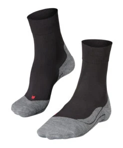 FALKE RU4 Herren Running Socken Laufsocken 7 FALKE RU4 Herren Running Socken Laufsocken -ActionSport Würzburg Shop 16703 ru4 black mix 1uwfycbm78vpib