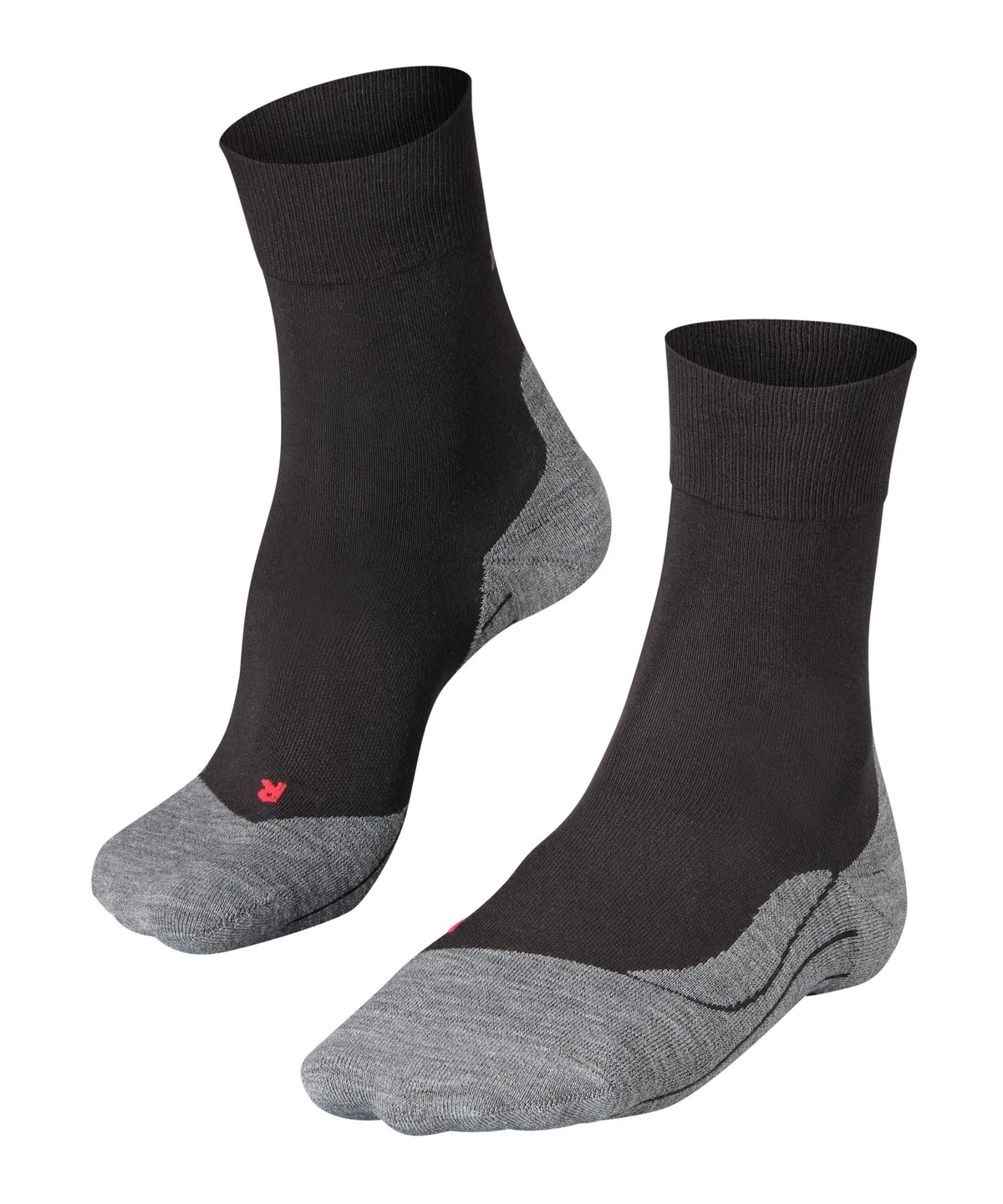 FALKE RU4 Herren Running Socken Laufsocken 5 FALKE RU4 Herren Running Socken Laufsocken – Bild 3