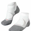 FALKE RU4 Cool Short Herren Running Socken Laufsocken