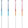 VÖLKL PHANTASTICK Skistock Skistöcke (16 Mm) Collection 2019 -ActionSport Würzburg Shop 168606 phantastick 2 blue poles2