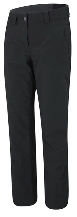 ZIENER TAIPO Damen Skihose Schneehose Snowboardhose Collection 2020