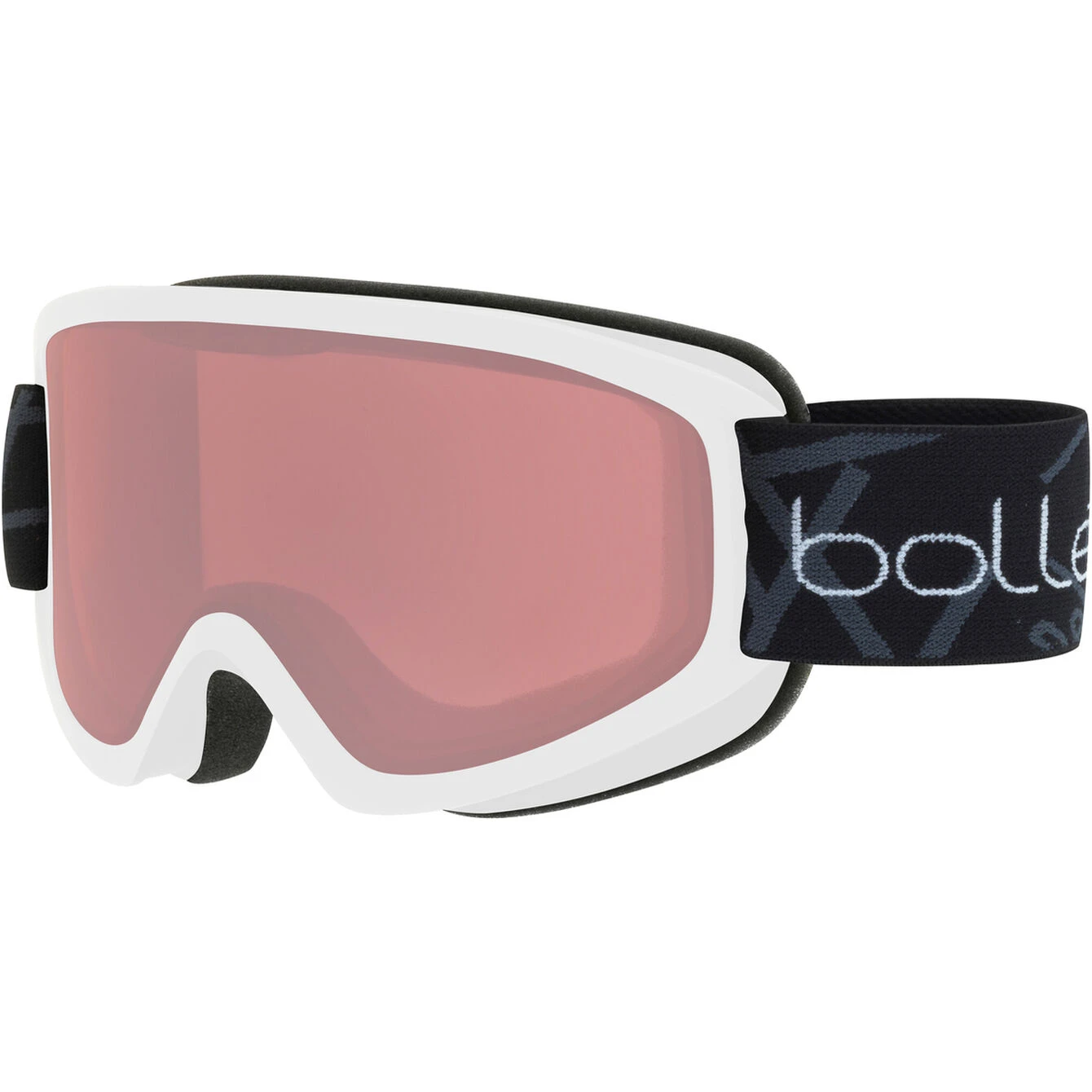 BOLLÉ FREEZE Skibrille Snowboardbrille Collection 2023 4 BOLLÉ FREEZE Skibrille Snowboardbrille Collection 2023 – Bild 2