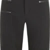 ZIENER TRONADOR Herren Skihose Schneehose Collection 2024 -ActionSport Würzburg Shop 234206 12 tronador herren black 1
