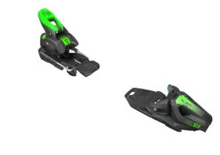 HEAD Supershape E-MAGNUM SW Mit PRD 12 GW Bindung Alpin Ski Collection 2023 -ActionSport Würzburg Shop 31330102 100858 5