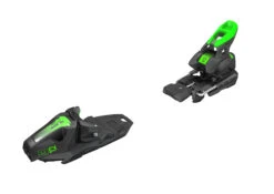 HEAD Supershape E-MAGNUM SW Mit PRD 12 GW Bindung Alpin Ski Collection 2024 -ActionSport Würzburg Shop 31330302 e magnum 202 2