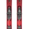 HEAD Supershape E-RALLY SW Mit PRD 12 GW Bindung Carver Ski Collection 2023 -ActionSport Würzburg Shop 31334102 313341 1