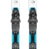 HEAD Worldcup Rebels E-SLR SW LYT Ski Mit PR 11 GW Bindung Collection 2024 2 HEAD Worldcup Rebels E-SLR SW LYT Ski Mit PR 11 GW Bindung Collection 2024 -ActionSport Würzburg Shop 31336301 rebels e SLR 2024 1