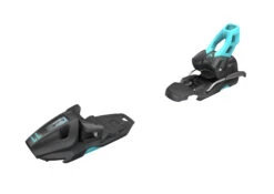 HEAD Worldcup Rebels E-SLR SW LYT Ski Mit PR 11 GW Bindung Collection 2024 -ActionSport Würzburg Shop 31336301 rebels e SLR 2024 2