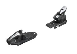 HEAD Supershape E-ORIGINAL SW Mit PRD 12 GW Bindung Carver Ski Collection 2024 5 HEAD Supershape E-ORIGINAL SW Mit PRD 12 GW Bindung Carver Ski Collection 2024 -ActionSport Würzburg Shop 31339302 original black sliver 202 2