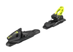 HEAD Worldcup Rebels E.XSR SW Rennski Ski Mit PR11 GW Bindung Collection 2023 -ActionSport Würzburg Shop 31341201 100885 4
