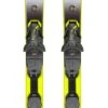 HEAD Worldcup Rebels E.XSR SW Rennski Ski Mit PR11 GW Bindung Collection 2023 1 HEAD Worldcup Rebels E.XSR SW Rennski Ski Mit PR11 GW Bindung Collection 2023 -ActionSport Würzburg Shop 31341201 313412 2