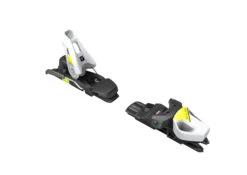 HEAD Supershape TEAM EASY JRS Kinder Ski Mit JRS 7.5 Bindung Collection 2023 -ActionSport Würzburg Shop 31420102 100862 5