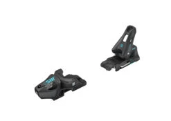 HEAD Supershape TEAM EASY JRS Kinder Ski Mit JRS 7.5 GW Bindung Collection 2024 -ActionSport Würzburg Shop 31420301 supershape team 2024 2