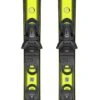 HEAD Shape E-V8 SW AMT Mit PR 11 GW Bindung Pisten Alpin Ski Collection 2024 1 HEAD Shape E-V8 SW AMT Mit PR 11 GW Bindung Pisten Alpin Ski Collection 2024 -ActionSport Würzburg Shop 31522302 shape e v8 2024 1
