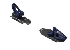 HEAD E-V5 SW Performance Ski Mit PR11 GW Bindung Alpin Ski Collection 2023 -ActionSport Würzburg Shop 31525201 100884 4