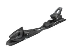 HEAD SHAPE 3.0 LYT Mit PR10 GW Bindung Allrounder Ski Collection 2024 5 HEAD SHAPE 3.0 LYT Mit PR10 GW Bindung Allrounder Ski Collection 2024 -ActionSport Würzburg Shop 31533301 shape 3 0 2024 2