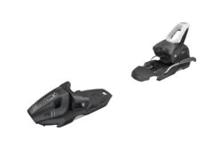 HEAD SHAPE SX BLACK EDITION Mit PR 11 GW Bindung Carving Ski Collection 2024 -ActionSport Würzburg Shop 31535301 shape black edtion 202 2