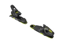 HEAD SUPER JOY SW SLR Joy Pro Ski Mit JOY 11 GW Bindung Damen Ski Collection 2023 -ActionSport Würzburg Shop 31560101 100867 3