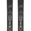 HEAD KORE X 80 R LYT Mit PRW 11 GW Bindung All Mountain Ski Collection 2023 -ActionSport Würzburg Shop 31616201 316162 2