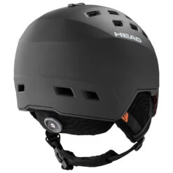 HEAD RADAR Skihelm Snowboardhelm Mit VISIER UNISEX Collection 2023 -ActionSport Würzburg Shop 323420 1