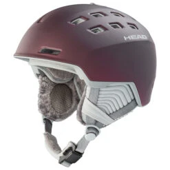 HEAD RITA Damen Skihelm Snowboardhelm Collection 2023