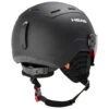 HEAD MOJO VISOR Visier Kinderskihelm Snowboardhelm Collection 2023 -ActionSport Würzburg Shop 328142 2