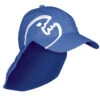 IQ UV 200+ Cap & Neck Bites Erwachsene (55-61 Cm) 1 IQ UV 200+ Cap & Neck Bites Erwachsene (55-61 Cm) -ActionSport Würzburg Shop 328401 2445bp8h27v743bht