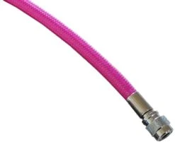 Polaris Miflex Inflatorschlauch 75 Cm Standard 3/8'' Anschluß -ActionSport Würzburg Shop 33303 miflex inflatorschlauch pink