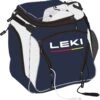 LEKI BOOT BAG HEATED Beheizbare Skischuhtasche Skistiefeltasche Collection 2024 1 LEKI BOOT BAG HEATED Beheizbare Skischuhtasche Skistiefeltasche Collection 2024 -ActionSport Würzburg Shop 360012006 heatable bootbag 2023