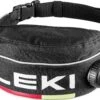 LEKI Drinkbelt Thermo Trinkgurt Hüfttasche Collection 2023 -ActionSport Würzburg Shop 363433006 drinkbelt thermo 2023