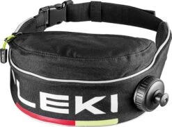 LEKI Drinkbelt Thermo Trinkgurt Hüfttasche Collection 2023