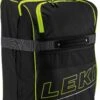 LEKI TRAVEL TROLLEY BAG Reisetasche Collection 2023 -ActionSport Würzburg Shop 363630006 trolleybag 20233s0ezk6uddjk4