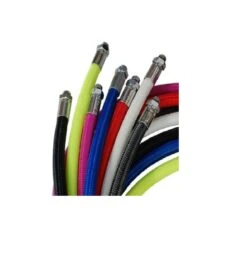 Polaris Miflex Extreme MD Schlauch 80 Cm Mit 3/8" Anschluß