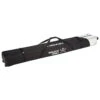HEAD REBELS DOUBLE Skibag Skitasche Mit Rollen Skisack Collection 2024 1 HEAD REBELS DOUBLE Skibag Skitasche Mit Rollen Skisack Collection 2024 -ActionSport Würzburg Shop 383023 rebels double 2024