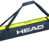 HEAD SINGLE Skibag Skitasche Skisack 175 Cm Collection 2023 1 HEAD SINGLE Skibag Skitasche Skisack 175 Cm Collection 2023 -ActionSport Würzburg Shop 383052 single skibag 175cm
