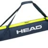 HEAD DOUBLE Skibag Skitasche Skisack 175 Cm Collection 2023 -ActionSport Würzburg Shop 383062 double 175 cm 1